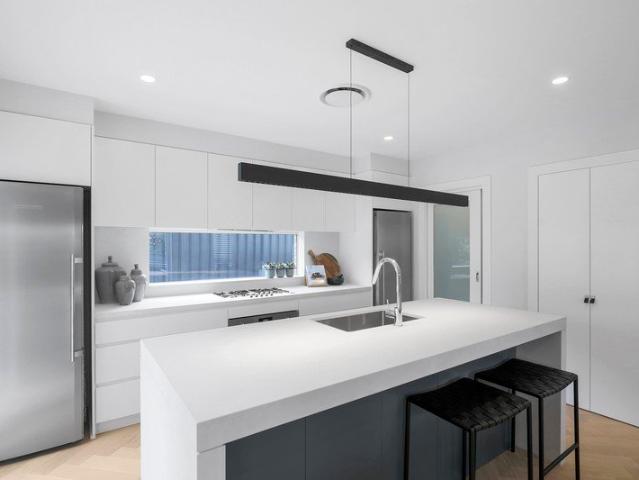 Cottage for sale in Austral, Sydney
