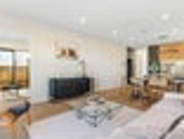 House for sale in Franklin, Awhitu