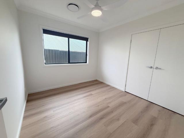 House for rent in New South Wales