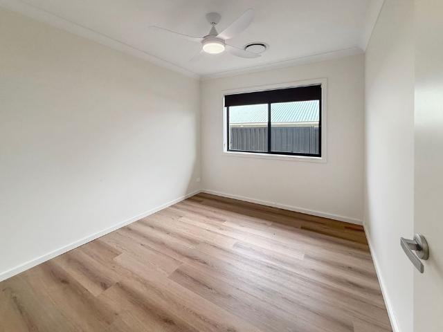 House for rent in New South Wales