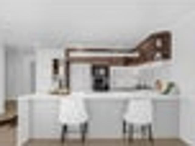 House for sale in Waikato