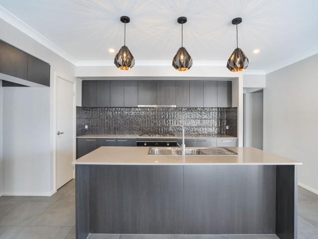 House for rent in New South Wales