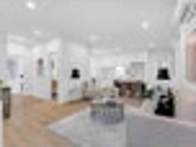 House for sale in Rapanui