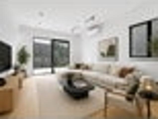 House for sale in Whangaparaoa, Oroua County