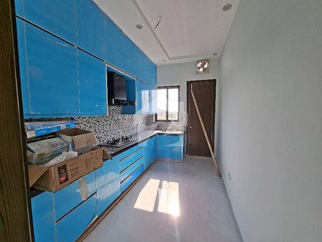 House for rent in Islamabad