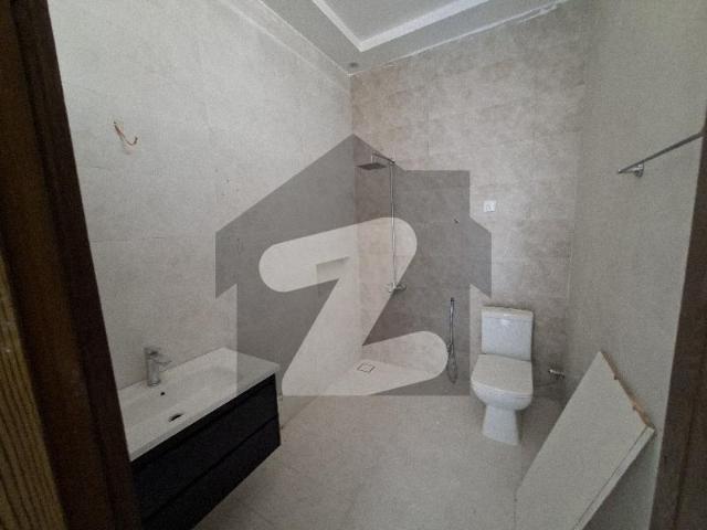 House for rent in Islamabad