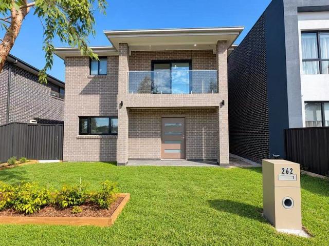House for rent in Bardia, Sydney