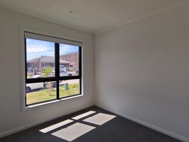 House for rent in Leppington, Sydney
