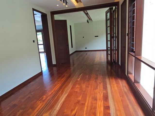 House for sale in Runda, Kiambu