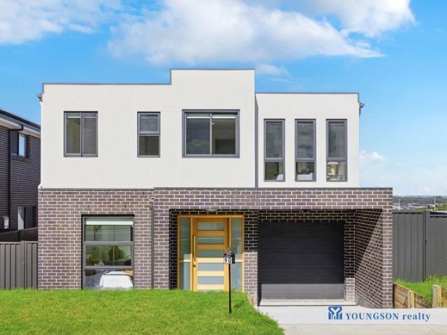 House for sale in Sydney, New South Wales