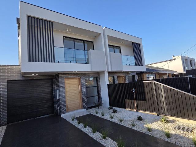 House for rent in Canley Heights