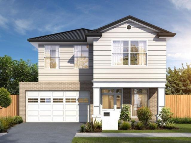 Cottage for sale in Currans Hill, Sydney