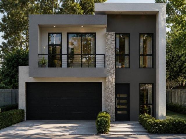 Cottage for sale in Sydney, New South Wales