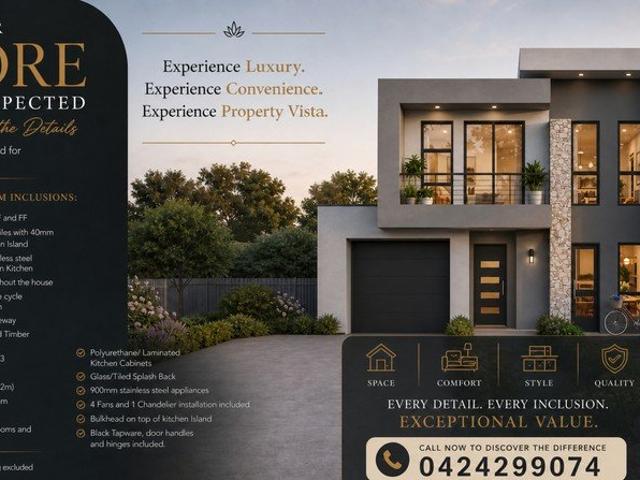 Cottage for sale in Sydney, New South Wales