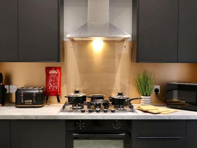 Room for rent in Ossett, Wakefield