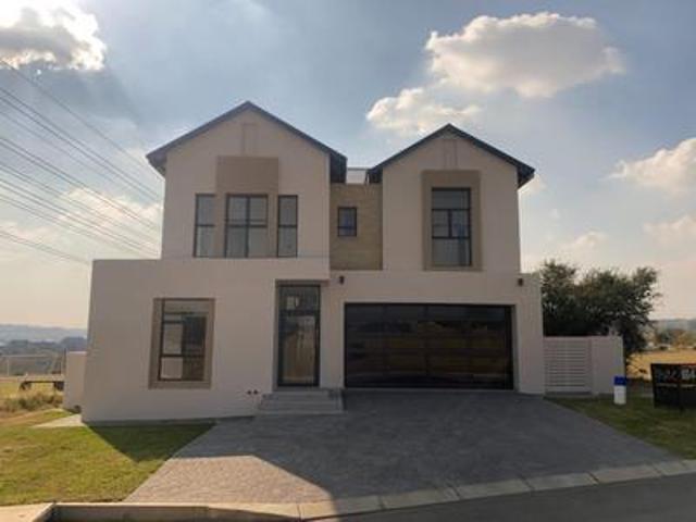 House for sale in Alexandra, Gauteng