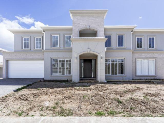 House for rent in Carindale, Greater Brisbane