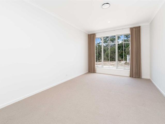 House for rent in Carindale, Greater Brisbane