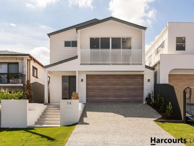 House for rent in Virginia, Greater Brisbane