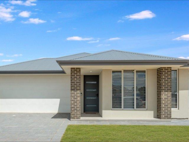 House for sale in Hillier, Adelaide