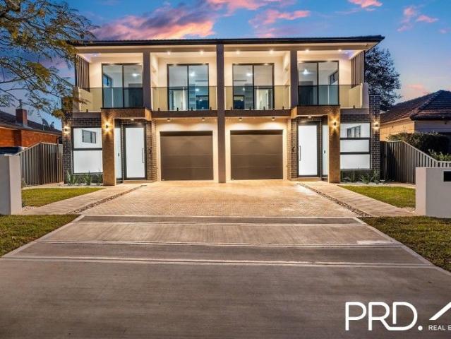 House for sale in Panania