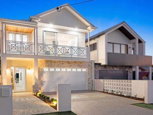House for sale in Toombul, Queensland
