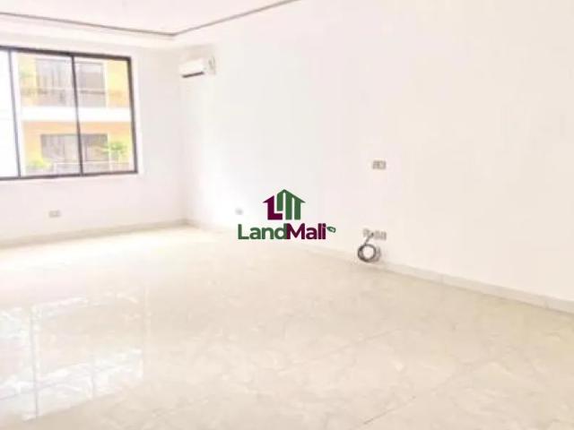 Property for sale in Eti Osa, Abuja