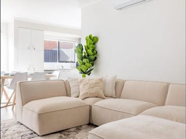 Room for rent in Camerons Creek, Victoria