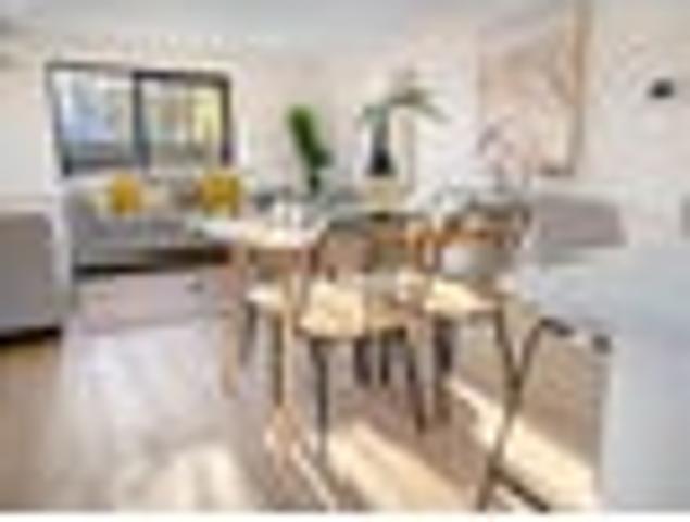 House for sale in East Tamaki, Oroua County