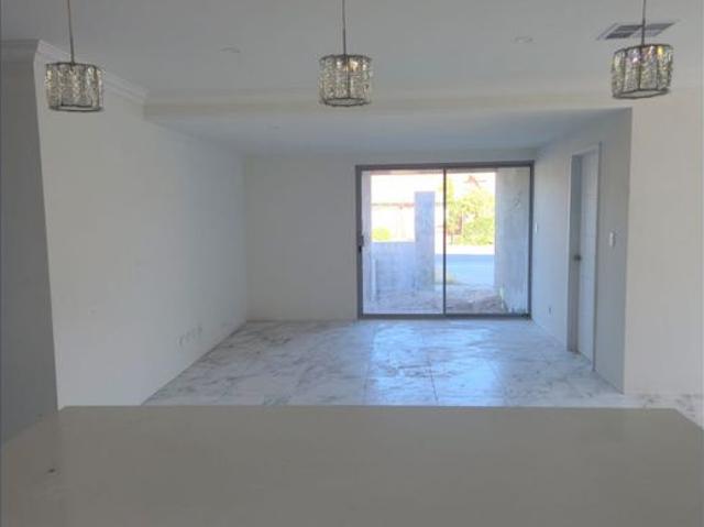 House for rent in Stirling, Western Australia