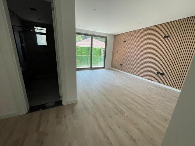 House for rent in Lavington, Westlands