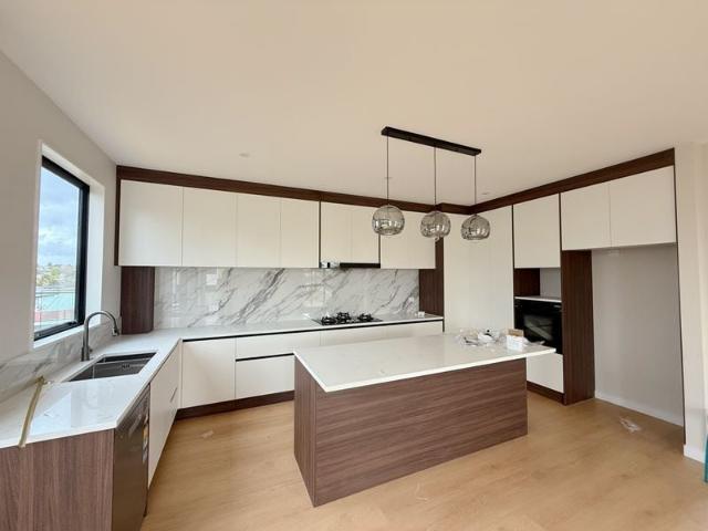 House for rent in Howick, Oroua County