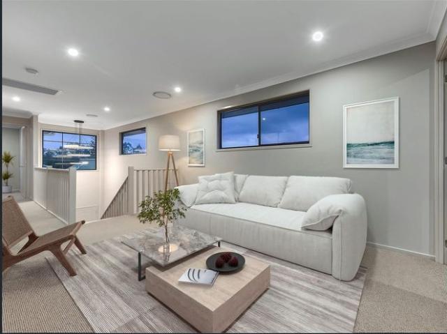 House for rent in Methul, Queensland