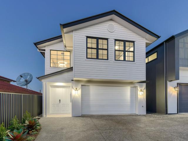 House for rent in Methul, Queensland