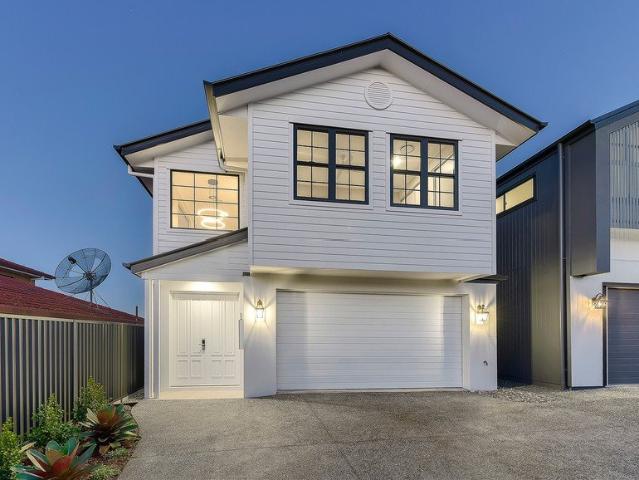 House for rent in Methul, Queensland