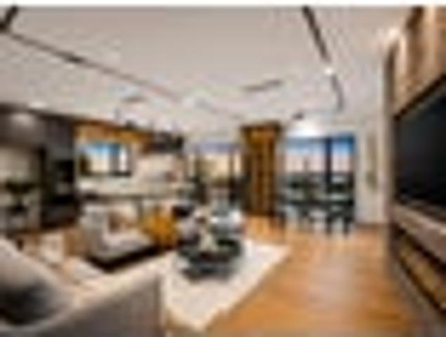 House for sale in Howick