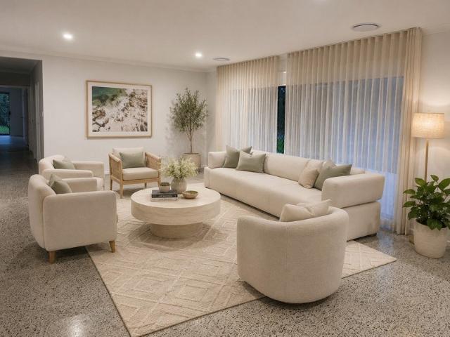 Cottage for sale in Toombul, Queensland