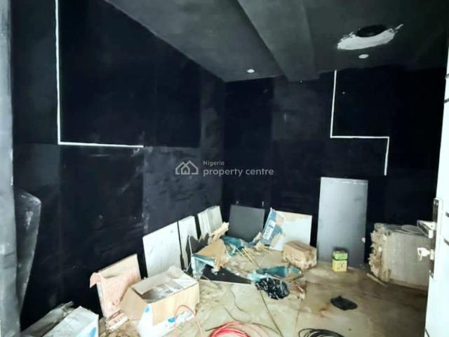 Property for rent in Eti Osa, Lagos