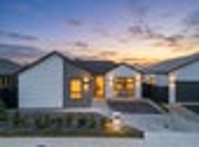 House for sale in Franklin, Awhitu