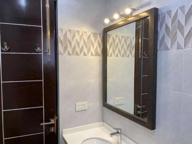 House for rent in Safari Valley Abu Bakar Block, تحصیل راولپنڈی چھاؤنی