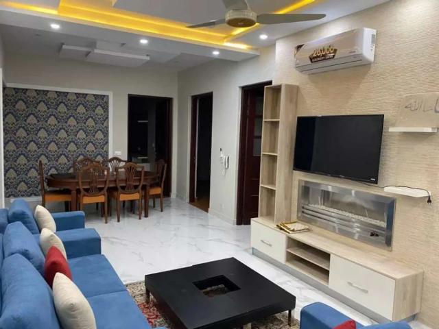 House for rent in Islamabad