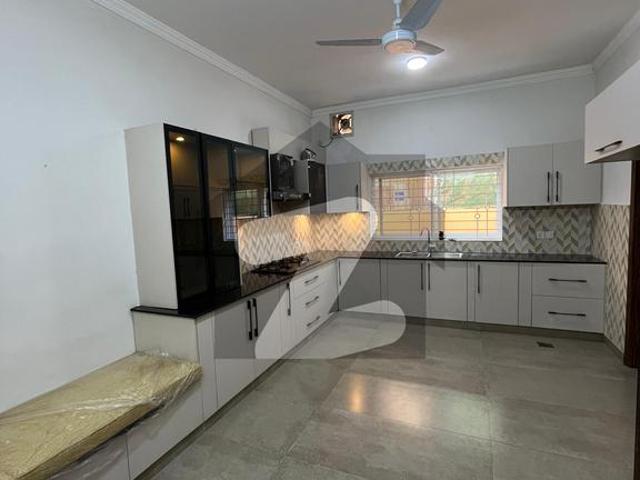 House for rent in Rawalpindi, Islamabad Capital Territory