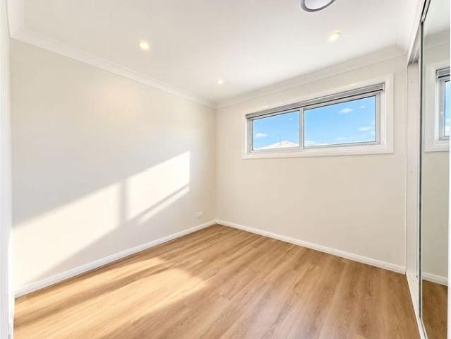 House for rent in Menangle Park, Sydney