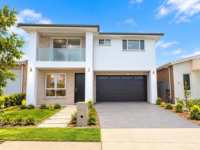 House for rent in Menangle Park, Sydney
