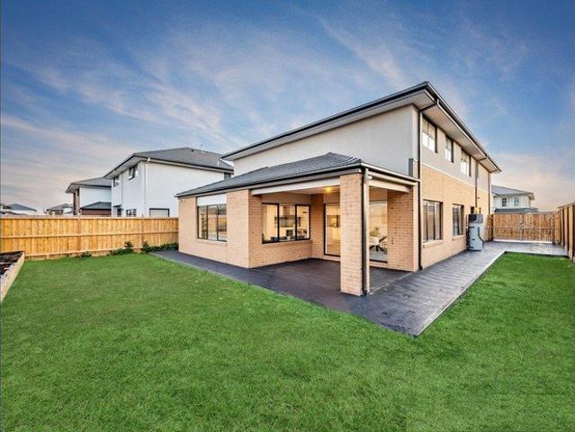 House for sale in Camerons Creek, Victoria