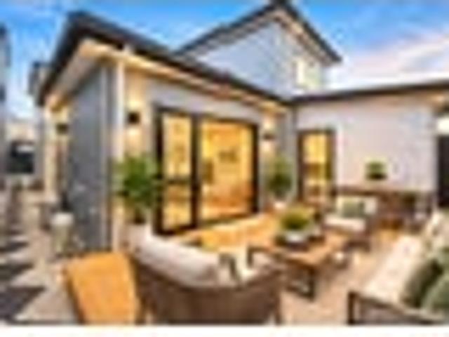 House for sale in Howick, Oroua County