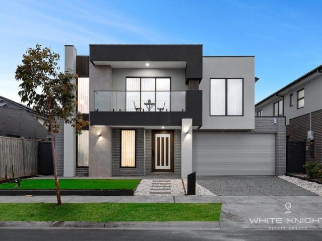 House for sale in Modeina, Melbourne