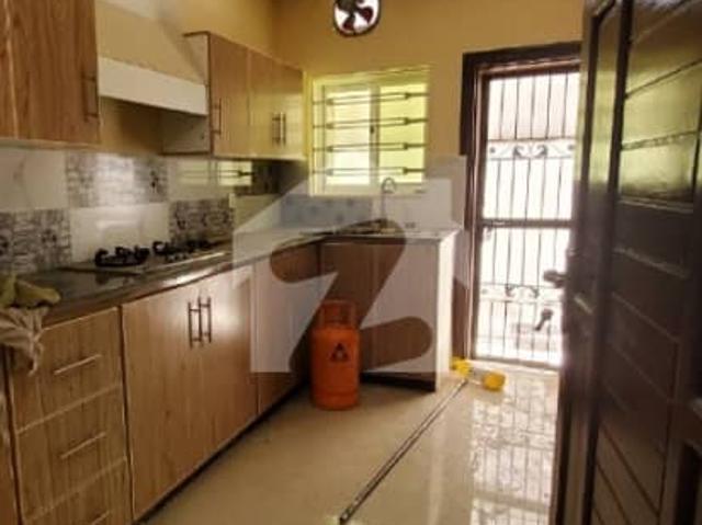 House for sale in اسلام آباد, زون 1