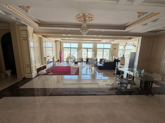 Property for sale in Islamabad