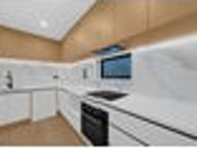 Townhouse for sale in Owhata